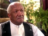 Redd Foxx