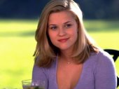 Reese Witherspoon