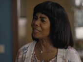 Regina Hall