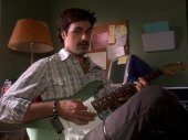 Reid Scott