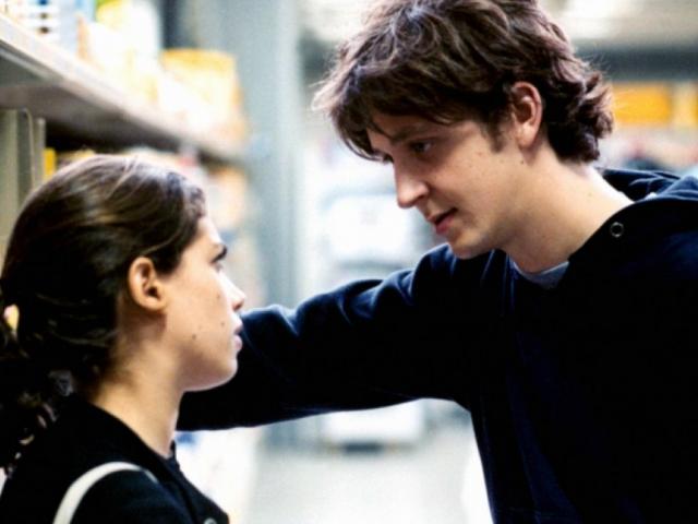 Remember Me, My Love