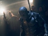 Rendel: A bosszú ciklusa