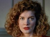 Rene Russo