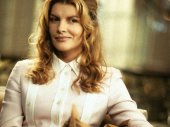 Rene Russo