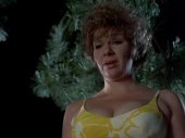 Renée Taylor