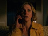 Rhea Seehorn
