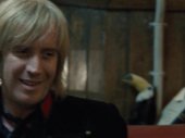 Rhys Ifans