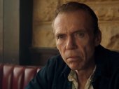 Richard Brake