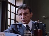 Richard Burton