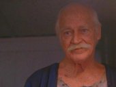 Richard Farnsworth
