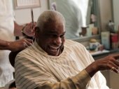 Richard Gant