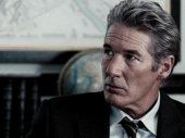 Richard Gere