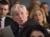Richard Gere