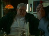 Richard Griffiths