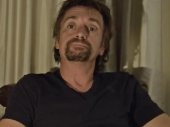 Richard Hammond