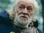 Richard Harris