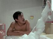 Richard Ng