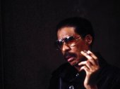 Richard Pryor