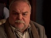 Richard Riehle