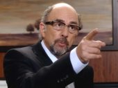 Richard Schiff