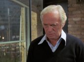 Richard Widmark