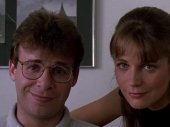 Rick Moranis