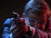 Rick Moranis