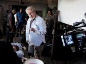 Ridley Scott