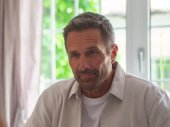 Rob Estes