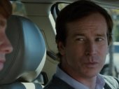 Rob Huebel