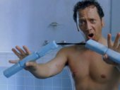 Rob Schneider