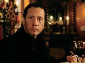 Rob Schneider