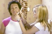 Rob Schneider