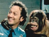 Rob Schneider