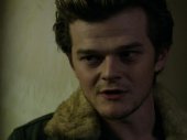Robert Aramayo