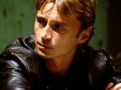 Robert Carlyle