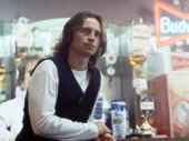 Robert Carlyle