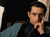 Robert De Niro