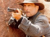 Robert Duvall