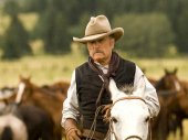 Robert Duvall