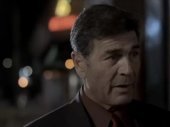Robert Forster