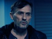 Robert Knepper