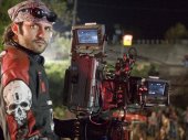Robert Rodriguez