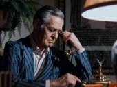 Robert Ryan