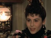 Roberta Paladini