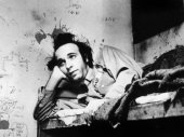 Roberto Benigni