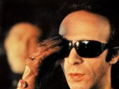 Roberto Benigni