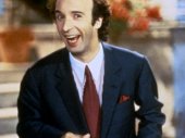 Roberto Benigni