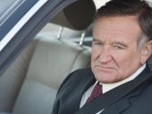 Robin Williams