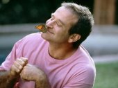 Robin Williams